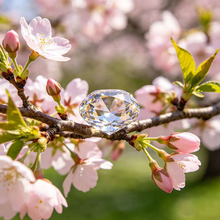 Symbolism and Meaning of the April Diamond.jpg