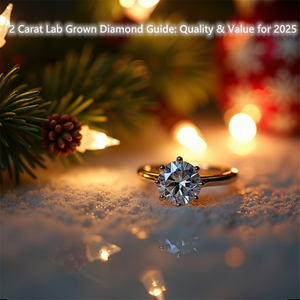 2 Carat Lab Grown Diamond Guide Quality & Value for 2025.jpg