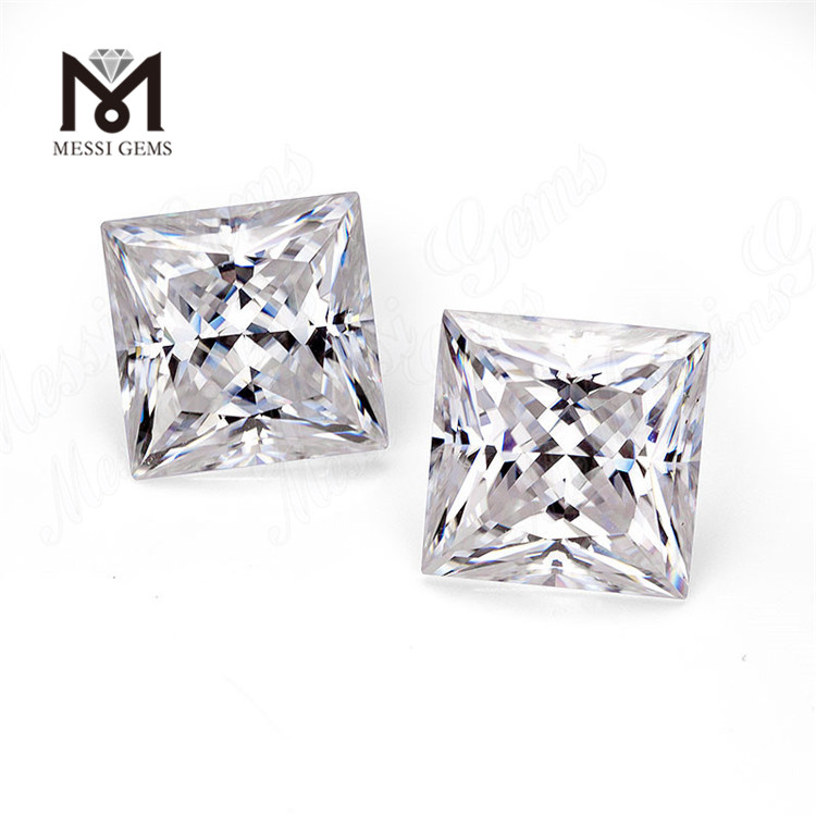 9mm buy loose moissanite diamonds