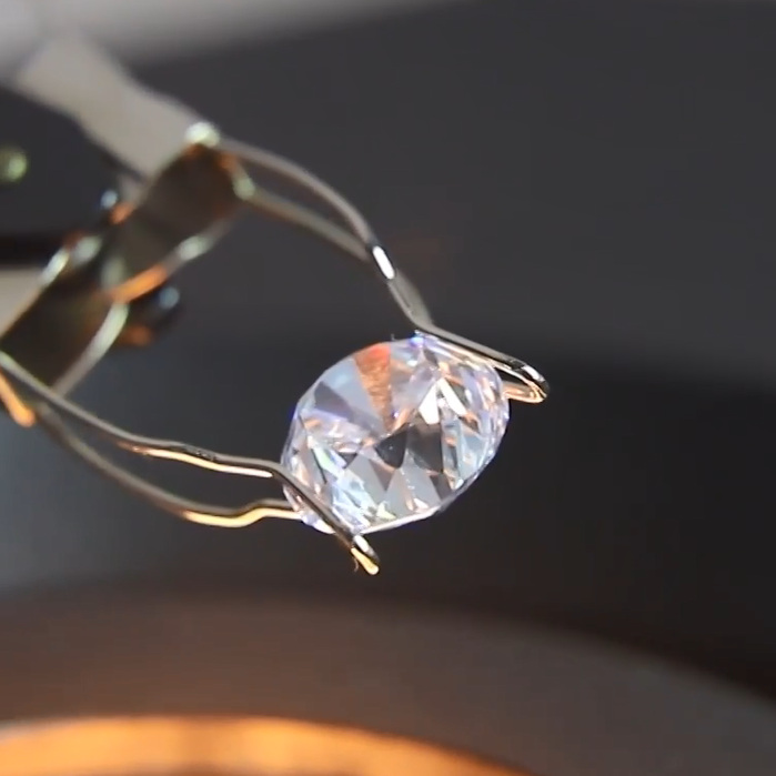 Lab Grown Diamond: Before You Buy
