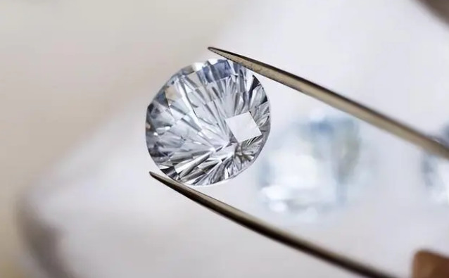 lab synthetic diamonds