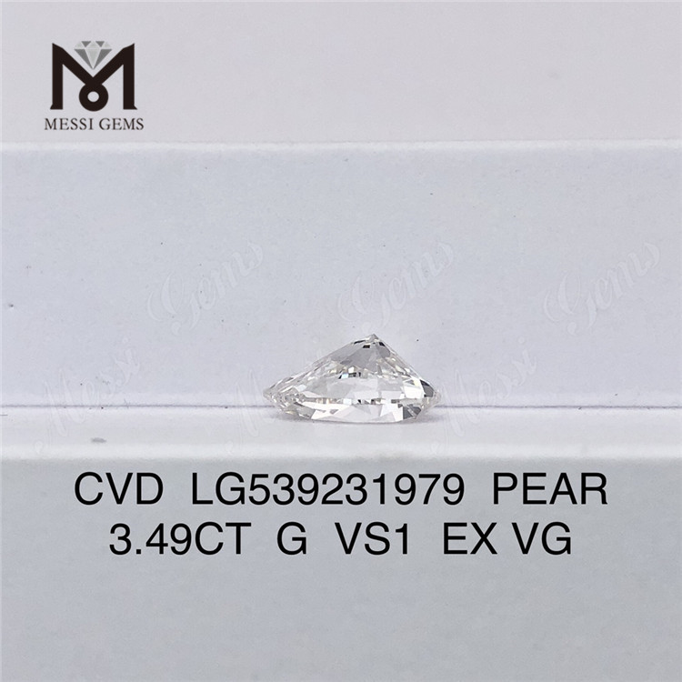3,49ct Labor