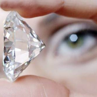 Can Lab Diamonds Replace Natural Diamonds 