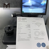 2.10CT D VS1 ID EX EX CVD Fabricated Diamonds Wholesale Price LG617411346
