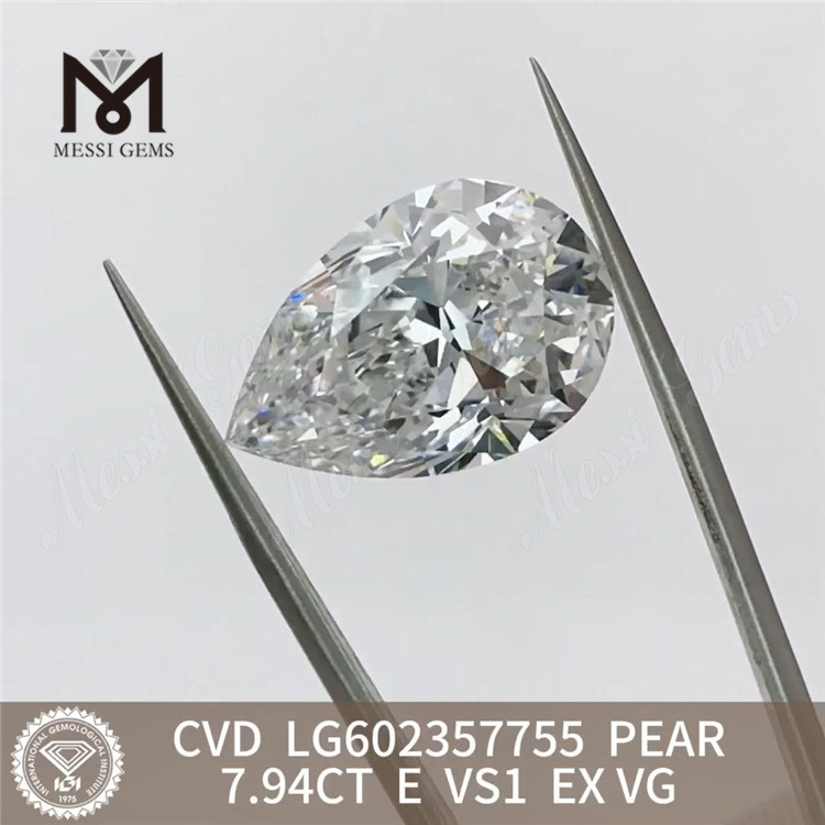 cvd diamonds for sale