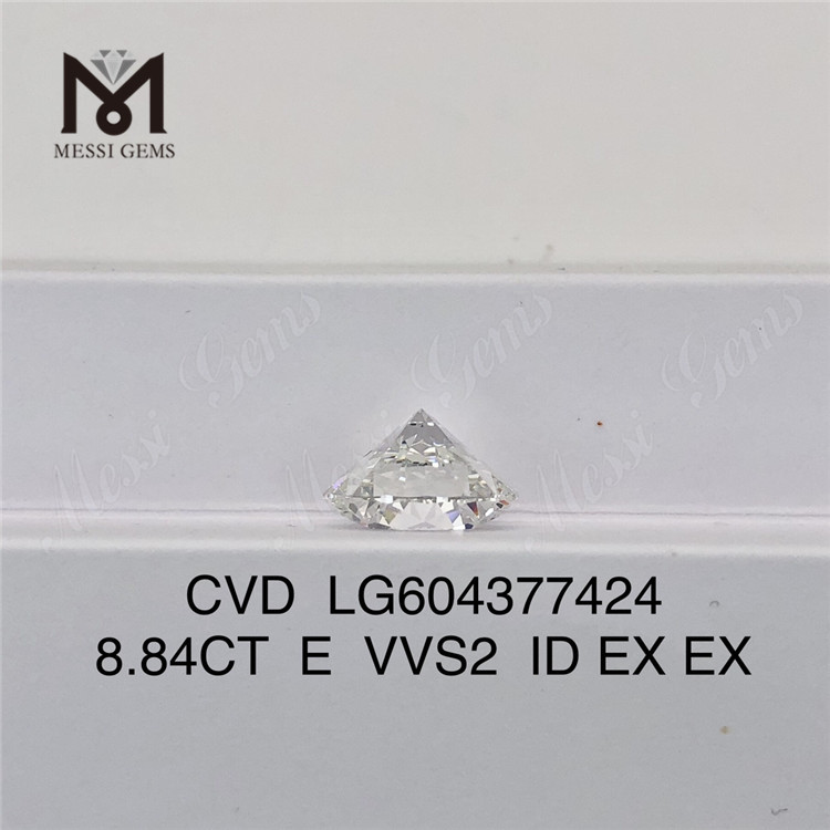 9ct wholesale cvd diamonds