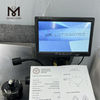 12.90CT MQ E grown diamond VVS2 EX EX CVD LG710501105 