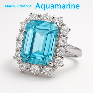 princess diana aquamarine ring.jpg