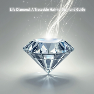 Life Diamond Creation Process.jpg