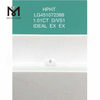 1.01 ct D VS1 Round IDEL Cut Grade lab grown diamond HPHT