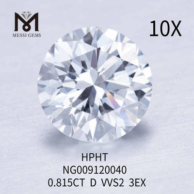 0-815ct-VVS-lab-grown-diamond-