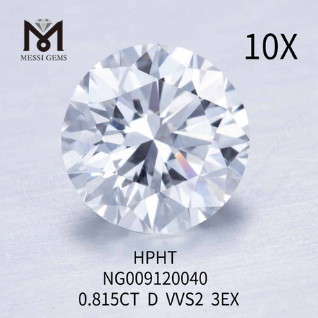 0-815ct-VVS-lab-grown-diamond-