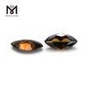 Свободный кофе маркиз 7*14 мм CZ Cubic Cibic Cyrconia Stones цены