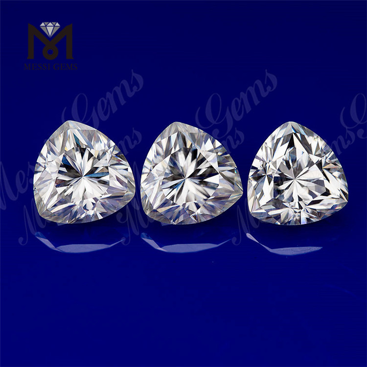 buy 10mm loose moissanite diamonds