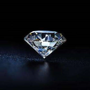 How to choose a moissanite diamond,Is it awkward to carry a moissanite diamond?
