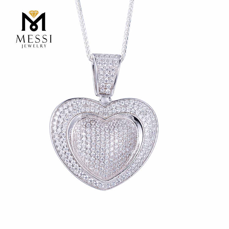 best hip hop jewelry
