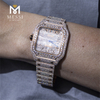 fashion mechanical watch brand high-grade Swiss famous brand waterproof watches 