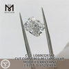 1.81CT D VS2 EX EX CVD RECTANGULAR igi diamond Shop Our Collection丨Messigems LG606326340