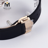 High-Quality Moissanite Watches Sparkling Elegance & Durability