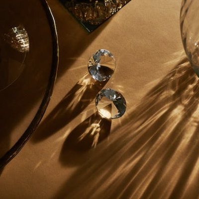 Unveiling the Future of Jewelry: The Emergence and Influence of Lab-Grown Diamonds